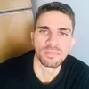 leozitolalala1