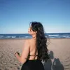 danielaarocha