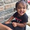 vaeh_lovealo