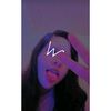 villegas_joseline