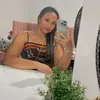 mirellyamandamiih