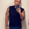 call.megonza