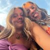 erin.k7