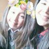 soymillaa