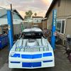 Raystockcar70D