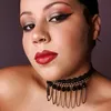 gabriellifarias1