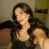 juliaanovais