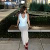 jeniferv13