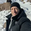 paulo_gangs