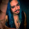 ChanceTheSinner