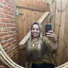 cristianefreire6