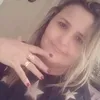auxiliadora.prokopp
