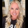 southernlysweet7