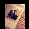 andreeaelena9