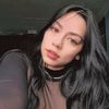 imnotnana.ab