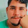 barronaoficial