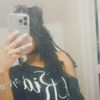 iriethadoll_