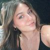 sabrinaburch