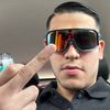 saulcarrillo109