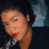 kamilalopes1611