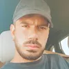 teomarmol96