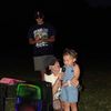 jace.thomas