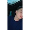 soy_alexisortiz15