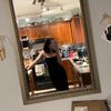 _kaitlyn.g
