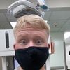 chrisdpsmith