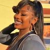 roshaylaaaa_bankss
