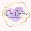 divacreations88