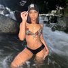 jarleny Peguero