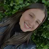 aninhamauricio_