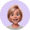 kimhumphrey2