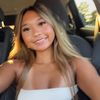 solara.tran
