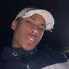 caua_husan11