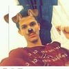 baraa_ez24