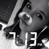 its.just.paigie
