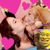 alannaalejandro