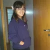 janemenezes1