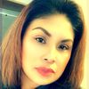 mariazamora34