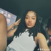 .lexxeraa