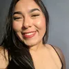 amanda.fza