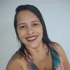 simonevieira20