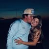 haleyallenn
