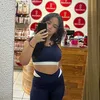 camillypopovicz