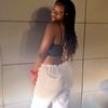 disaya_craggette