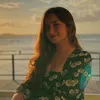gabivelosomoura