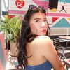claudiapcrs