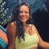 ceciliamtzperalta